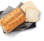 Kastenweißbrot im aktuellen Kaufland Prospekt