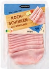 Aktuelle Braten Angebote bei Netto mit dem Scottie in Chemnitz Aktuelles Kochschinken oder Schinkenbraten im Hauchschnitt Angebot bei Netto mit dem Scottie in Chemnitz ab 1,49 €