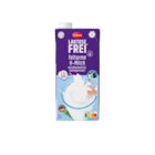 H-Vollmilch Angebote von Milbona bei Lidl Mönchengladbach für 0,89 €