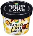 Aktuelle Süßigkeiten Angebote bei Kaufland in Stuttgart Aktuelles Schofrulade Angebot bei Kaufland in Stuttgart ab 2,79 €