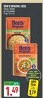 Vollkorn Natur-Reis Angebote von Ben's Original bei Marktkauf Münster für 1,29 €