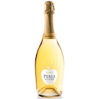Perle de cidre - VAL DE RANCE en promo chez Carrefour Market Perle de cidre - VAL DE RANCE dans le catalogue Carrefour Market