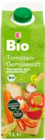 Kaufland Neckarsulm - Bio-Saft Tomaten-Gemüsesaft Angebot im Prospekt Bio-Saft Tomaten-Gemüsesaft bei Kaufland im Neckarsulm Prospekt für 1,39 €
