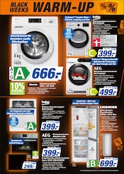 Spülmaschine im expert Prospekt in Gera Aktueller expert Prospekt mit Spülmaschine, "Top Angebote", Seite 10