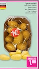 Speisekartoffeln Angebote bei Marktkauf Erlangen für 1,00 €