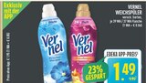 Frischer Morgen im Angebot bei Marktkauf in Dülmen Frischer Morgen Angebote von Vernel bei Marktkauf Dülmen für 1,49 €