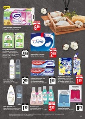 Shampoo im E center Prospekt in Mainz Aktueller E center Prospekt mit Shampoo, "Aktuelle Angebote", Seite 27