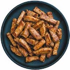 Schweine-geschnetzeltes XXL von Die Rostocker im aktuellen Netto mit dem Scottie Prospekt