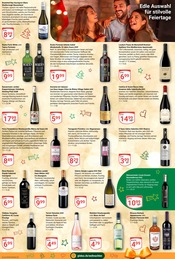 Aktueller GLOBUS Prospekt mit Silvester, "Aktuelle Angebote", Seite 17