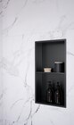 „X WALL“ WANDNISCHE im Angebot bei REUTER in Singen „X WALL“ WANDNISCHE Angebote bei REUTER Singen für 105,95 €