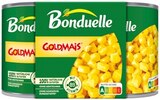 Aktuelle Mais Angebote bei Penny in Frankfurt (Main) Aktuelles Goldmais Angebot bei Penny in Frankfurt (Main) ab 1,49 €