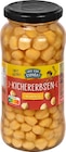 Kichererbsen von ¡QUE VIVA ESPAÑA! im aktuellen Penny Prospekt für 0,89 €