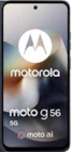 Smartphone g56 8 GB + 256 GB 5G Angebote von Motorola bei expert Bautzen für 159,00 €
