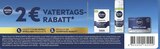 Sensitive After Shave Balsam im Angebot bei combi in Aurich Sensitive After Shave Balsam Angebote von NIVEA MEN bei combi Aurich