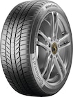 Continental PKW-Winterreifen 205/60 R 16 TL 92H WinterContact TS 870 P bei BayWa AG im Giebelstadt Prospekt für 108,90 €