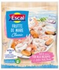 Escal im Kaufland Prospekt Bis zu 20% Rabatt von Escal im aktuellen Kaufland Prospekt
