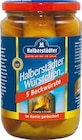 Kaminrauch Bockwurst von Halberstädter für 4,79 € bei Netto mit dem Scottie im Angebot Kaminrauch Bockwurst von Halberstädter im aktuellen Netto mit dem Scottie Prospekt