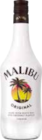 Kokoslikör im Angebot bei EDEKA in Norderstedt Kokoslikör Angebote von Malibu bei EDEKA Norderstedt für 9,99 €