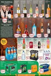 Aktueller GLOBUS Prospekt mit Wodka, "Aktuelle Angebote", Seite 18