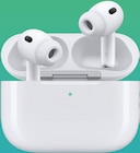 Ecouteurs AirPods 3 - Reborn en promo chez Intermarché Hyper Bergerac à 99,00 €