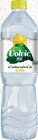 Eau minérale naturelle aromatisée Citron - VOLVIC ZEST - Intermarché Super à Saint-Denis Eau minérale naturelle aromatisée Citron - VOLVIC ZEST en promo chez Intermarché Super Saint-Denis à 0,54 €