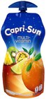 Saft im Angebot bei REWE in Bayreuth Saft Angebote von Capri-Sun bei REWE Bayreuth für 0,99 €