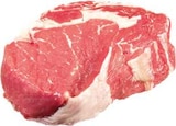 Hüftsteaks gewürzt Angebote bei EDEKA Ahaus für 2,99 €
