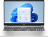 Ordinateur portable - 15'' - HP - Carrefour à Palaiseau Ordinateur portable - 15'' - HP en promo chez Carrefour Palaiseau à 629,99 €