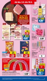 Bücher im Lidl Prospekt in Göttingen Aktueller Lidl Prospekt mit Bücher, "LIDL LOHNT SICH", Seite 3