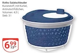 Angebot im GLOBUS Niederkumbd Prospekt GLOBUS Niederkumbd Prospekt mit im Angebot für 6,99 €