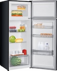 Aktuelle Kühlschrank Angebote bei ROLLER in Singen (Hohentwiel) Aktuelles Kühl-/Gefrierkombination Angebot bei ROLLER in Singen (Hohentwiel) ab 249,99 €