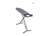 Air Board Express M Black, Bügeltisch von LEIFHEIT im aktuellen MediaMarkt Saturn Prospekt für 89,99 €