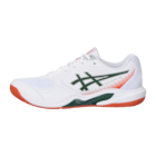 GEL-DEDICATE 9 PADEL - Asics en promo chez Intersport Paris à 54,99 €