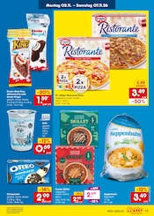 Süßigkeiten im Netto Marken-Discount Prospekt in Rheine Aktueller Netto Marken-Discount Prospekt mit Süßigkeiten, "Aktuelle Angebote", Seite 21