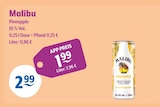 Huster Heidenau - Pineapple Angebot im Prospekt Pineapple bei Huster im Heidenau Prospekt für 1,99 €
