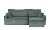 Ecksofa Malyn Angebote bei Höffner Hannover für 809,40 €