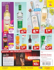 Aktueller Netto Marken-Discount Prospekt mit Schwip Schwap, "Aktuelle Angebote", Seite 21