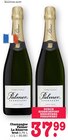 La Réserve brut im Angebot bei E center in Baden-Baden La Réserve brut Angebote von Palmer bei E center Baden-Baden für 37,99 €