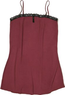 Pantalon Femme - Géant Casino Pantalon Femme à 12,00 € dans le catalogue Géant Casino "Le mois Casino Magic !!"