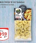 GLOBUS Mannheim Prospekt mit  im Angebot für 2,59 €
