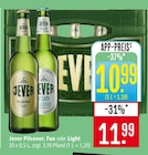 Aktuelle Jever Angebote bei Marktkauf in Freiburg (Breisgau) Aktuelles Jever Pilsener Angebot bei Marktkauf in Freiburg (Breisgau) ab 10,99 €