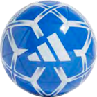 Fußball im Angebot bei EDEKA in Stade Fußball Angebote von Adidas bei EDEKA Stade für 12,99 €