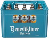Benediktiner Hell Angebote bei REWE Limburg für 14,99 €