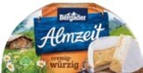 Almzeit bei Kaufland im Prospekt "" für 2,00 €