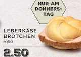 Angebot im EDEKA Dinslaken Prospekt EDEKA Dinslaken Prospekt mit im Angebot fĂŒr 2,50 âŹ