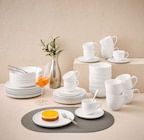 Aktuelles Kombi-Service „Skagen“ Angebot bei XXXLutz Möbelhäuser in Hannover ab 149,90 €