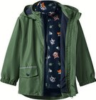 3-in-1-Allwetterjacke im Angebot bei Lidl in Lahr 3-in-1-Allwetterjacke Angebote von Lupilu bei Lidl Lahr für 14,99 €