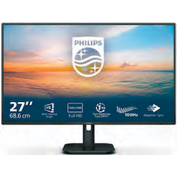 Full-HD-LCL-Monitor