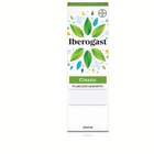 Iberogast Classic für 12,49 € bei LINDA Partnerapotheke im Angebot Iberogast Classic im aktuellen LINDA Partnerapotheke Prospekt