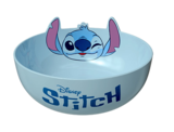 Lilo & Stitch Schale im PEPCO Prospekt Lilo & Stitch Schale von Disney im aktuellen PEPCO Prospekt fĂŒr 3,00 âŹ